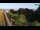 Webcam in Crikvenica, 12.4 km entfernt