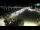Webcam in Crikvenica, 11.1 mi away