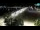 Webcam in Crikvenica, 9.7 mi away