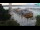Webcam in Crikvenica, 3.6 km