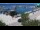 Webcam in Crikvenica, 18.8 km entfernt