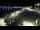 Webcam in Crikvenica, 1.2 mi away