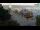 Webcam in Crikvenica, 15.1 km
