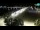 Webcam in Crikvenica, 2.8 km entfernt