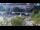 Webcam in Crikvenica, 3.2 km