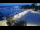 Webcam in Crikvenica, 1.2 mi away