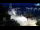 Webcam in Crikvenica, 3.6 km entfernt