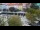 Webcam in Crikvenica, 18.1 km entfernt