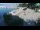 Webcam in Crikvenica, 5.8 mi away
