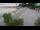 Webcam in Crikvenica, 7.4 mi away