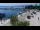 Webcam in Crikvenica, 3.5 mi away