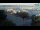 Webcam in Crikvenica, 11.1 mi away
