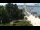 Webcam in Crikvenica, 25.2 km