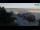 Webcam in Crikvenica, 3.7 mi away