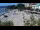 Webcam in Crikvenica, 6.9 mi away
