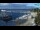Webcam in Crikvenica, 2.8 km entfernt