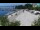 Webcam in Crikvenica, 4.8 mi away