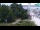 Webcam in Crikvenica, 25.2 km entfernt