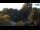 Webcam in Crikvenica, 11.9 km