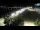 Webcam in Crikvenica, 9.7 mi away