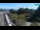 Webcam in Crikvenica, 3.6 mi away