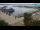 Webcam in Crikvenica, 2.8 km entfernt
