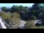 Webcam in Crikvenica, 25.2 km entfernt