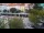Webcam in Crikvenica, 18.7 km