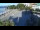 Webcam in Crikvenica, 11.9 km