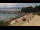 Webcam in Crikvenica, 25.2 km entfernt