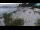 Webcam in Crikvenica, 7.3 mi away