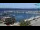 Webcam in Crikvenica, 6.9 mi away