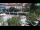 Webcam in Crikvenica, 25.2 km