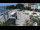 Webcam in Crikvenica, 1.1 mi away