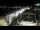 Webcam in Crikvenica, 3.2 km