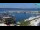Webcam in Crikvenica, 25.2 km