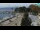 Webcam in Crikvenica, 3.5 mi away