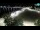 Webcam in Crikvenica, 6.1 mi away
