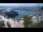 Webcam in Crikvenica, 2.2 mi away