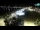 Webcam in Crikvenica, 7.8 mi away