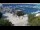 Webcam in Crikvenica, 2.7 mi away
