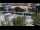 Webcam in Crikvenica, 15.8 km