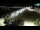 Webcam in Crikvenica, 7.3 mi away