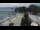 Webcam in Crikvenica, 12.8 km entfernt