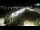 Webcam in Crikvenica, 1.1 mi away