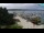 Webcam in Crikvenica, 3.5 mi away