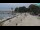 Webcam in Crikvenica, 2.9 km