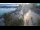 Webcam in Crikvenica, 25.2 km entfernt