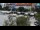 Webcam in Crikvenica, 9.3 km entfernt