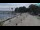 Webcam in Crikvenica, 9.7 km